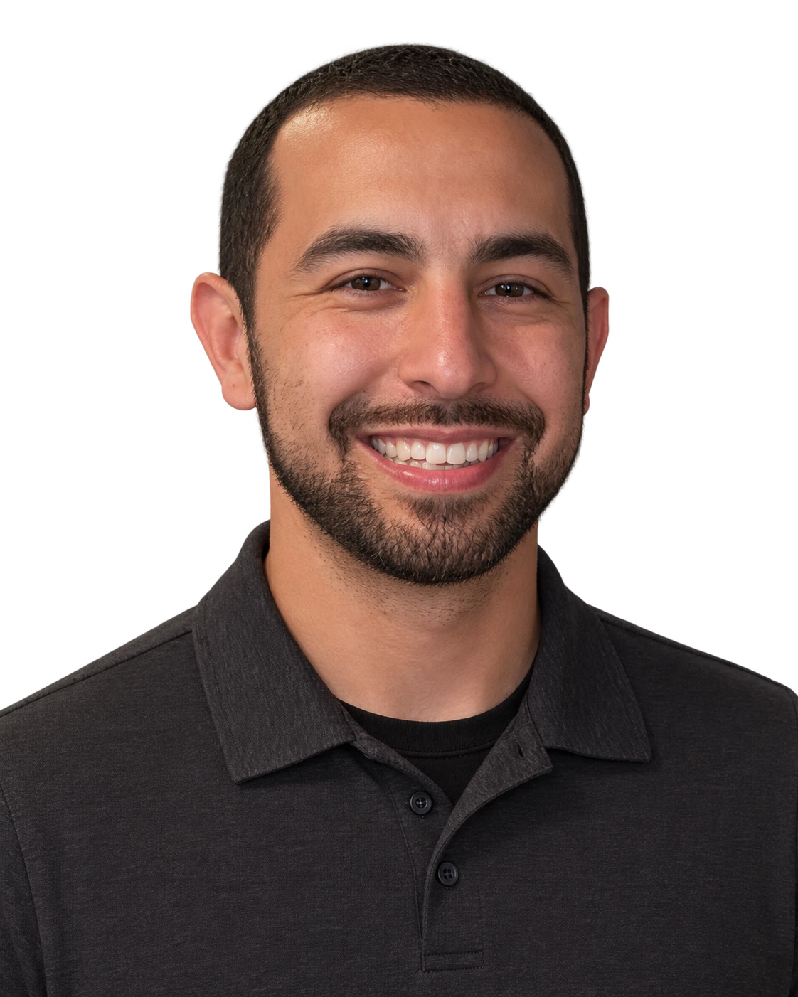 Tech World Tax tax preparer